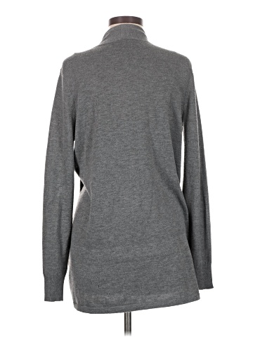 Ella Moss Cardigan (view 2)