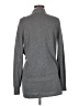 Ella Moss Gray Cardigan Size M - photo 2