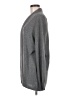 Ella Moss Gray Cardigan Size M - photo 5