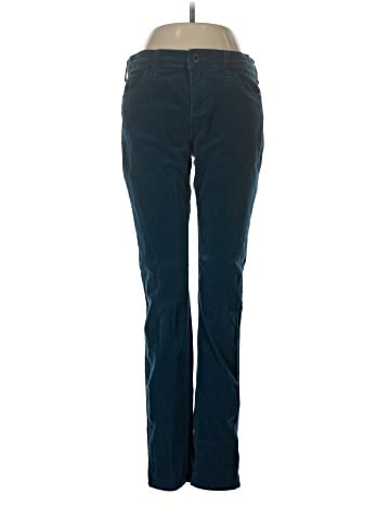 Edyson Casual Pants (view 1)