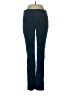 Edyson Blue Casual Pants Size 29 Waist Short - photo 1