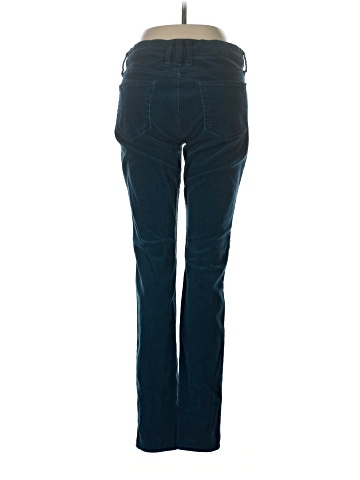 Edyson Casual Pants (view 2)
