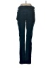 Edyson Blue Casual Pants Size 29 Waist Short - photo 2