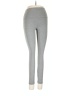 Lululemon Athletica Gray Active Pants Size 4 - photo 1