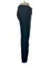 Edyson Blue Casual Pants Size 29 Waist Short - photo 4