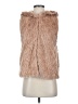 Express Tan Cardigan Size XS - photo 1