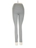 Lululemon Athletica Gray Active Pants Size 4 - photo 2