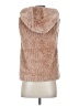 Express Tan Cardigan Size XS - photo 2