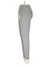 Lululemon Athletica Gray Active Pants Size 4 - photo 5