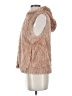 Express Tan Cardigan Size XS - photo 5