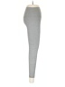Lululemon Athletica Gray Active Pants Size 4 - photo 4