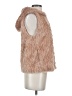 Express Tan Cardigan Size XS - photo 4