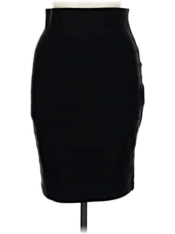 Joseph Ribkoff Formal Skirt (view 1)