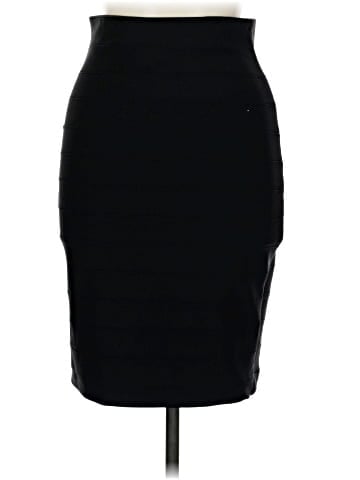 Joseph Ribkoff Formal Skirt (view 2)