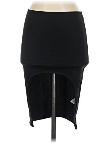 Solemio Casual Skirt (view 1)