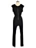 Guess Black Jumpsuit Size S - photo 1