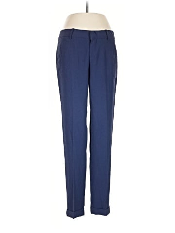 Joie Dress Pants (view 1)