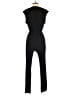 Guess Black Jumpsuit Size S - photo 2