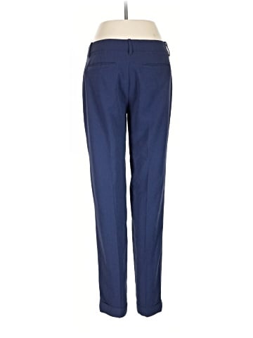 Joie Dress Pants (view 2)
