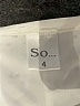 Assorted Brands Green Dress Size 4 - photo 3
