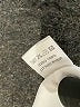 Assorted Brands Green Dress Size 4 - photo 4