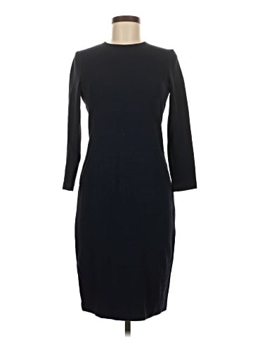 Vince. Casual Dress (view 1)