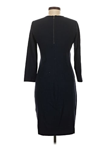 Vince. Casual Dress (view 2)