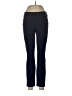 Saks Fifth Avenue Color Block Blue Active Pants Size M - photo 1