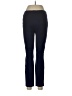 Saks Fifth Avenue Color Block Blue Active Pants Size M - photo 2