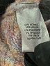 Cj Banks Tweed Tan Pullover Sweater Size 1X - photo 8