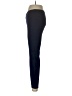 Saks Fifth Avenue Color Block Blue Active Pants Size M - photo 5