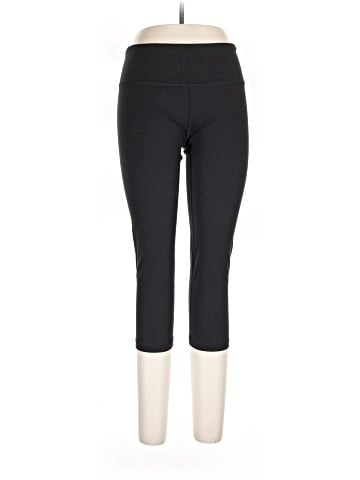 VSX Sport Active Pants (view 1)