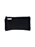 Jimelia Black Wristlet One size - photo 1