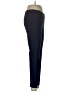 Saks Fifth Avenue Color Block Blue Active Pants Size M - photo 4