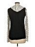 Fifteen Twenty 100% Tencel Black Jacket Size XS - photo 2