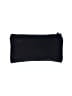 Jimelia Black Wristlet One size - photo 2