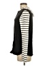 Fifteen Twenty 100% Tencel Black Jacket Size XS - photo 5