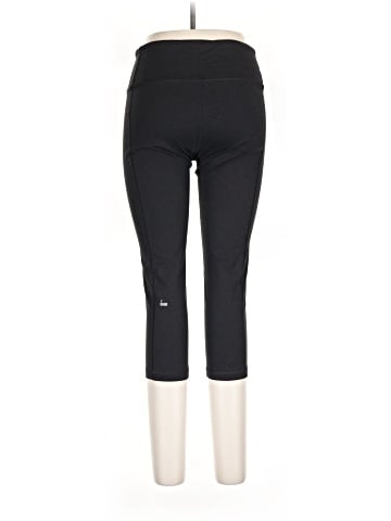 VSX Sport Active Pants (view 2)