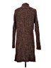 Knox Rose Brown Cardigan Size S - photo 2