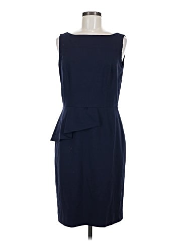 Antonio Melani Cocktail Dress (view 1)