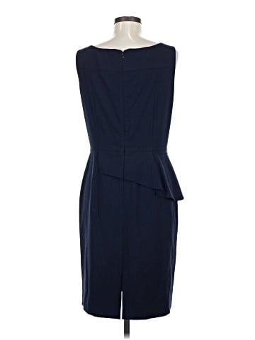 Antonio Melani Cocktail Dress (view 2)