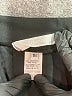 Assorted Brands Solid Black Formal Skirt Size 16 - photo 4