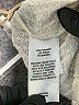 1901 Green Pullover Sweater Size 7 - 8 - photo 4