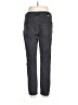 Free People Graphic Gray Jeans Size 30 waist - photo 2