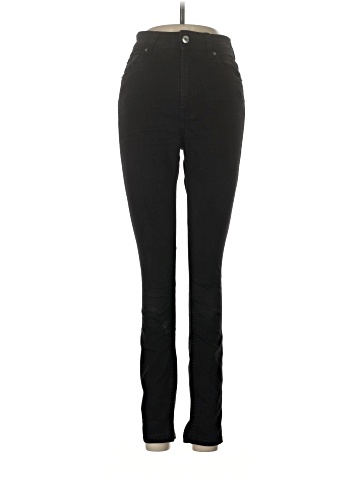 H&M Jeggings (view 1)