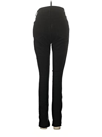 H&M Jeggings (view 2)