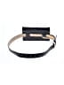 Assorted Brands Chevron-herringbone Black Belt Bag One size - photo 2