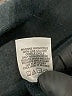Adrienne Vittadini Black Cardigan Size L - photo 8