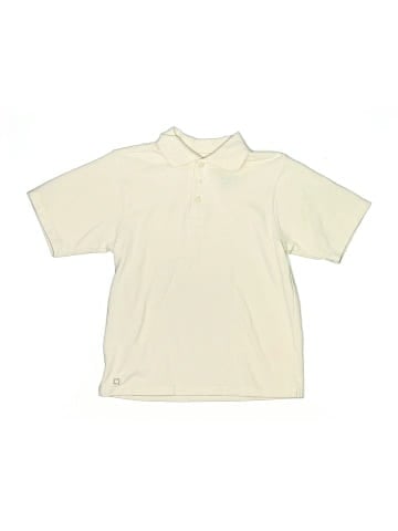 Kenneth Cole REACTION Short Sleeve Polo (view 1)