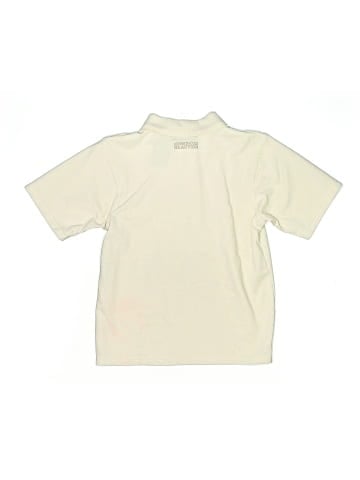 Kenneth Cole REACTION Short Sleeve Polo (view 2)